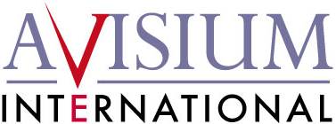 Avisium International